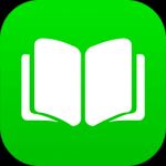 爱奇艺小说免费版