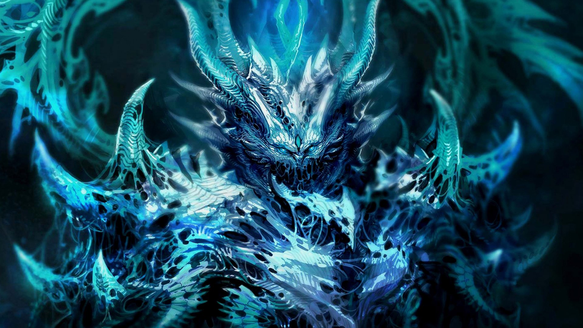 火焰审判:士气影响战局,解析其作用机制