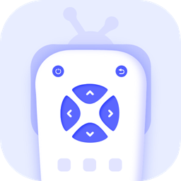网络电视遥控器手机最新版  V1.0.3