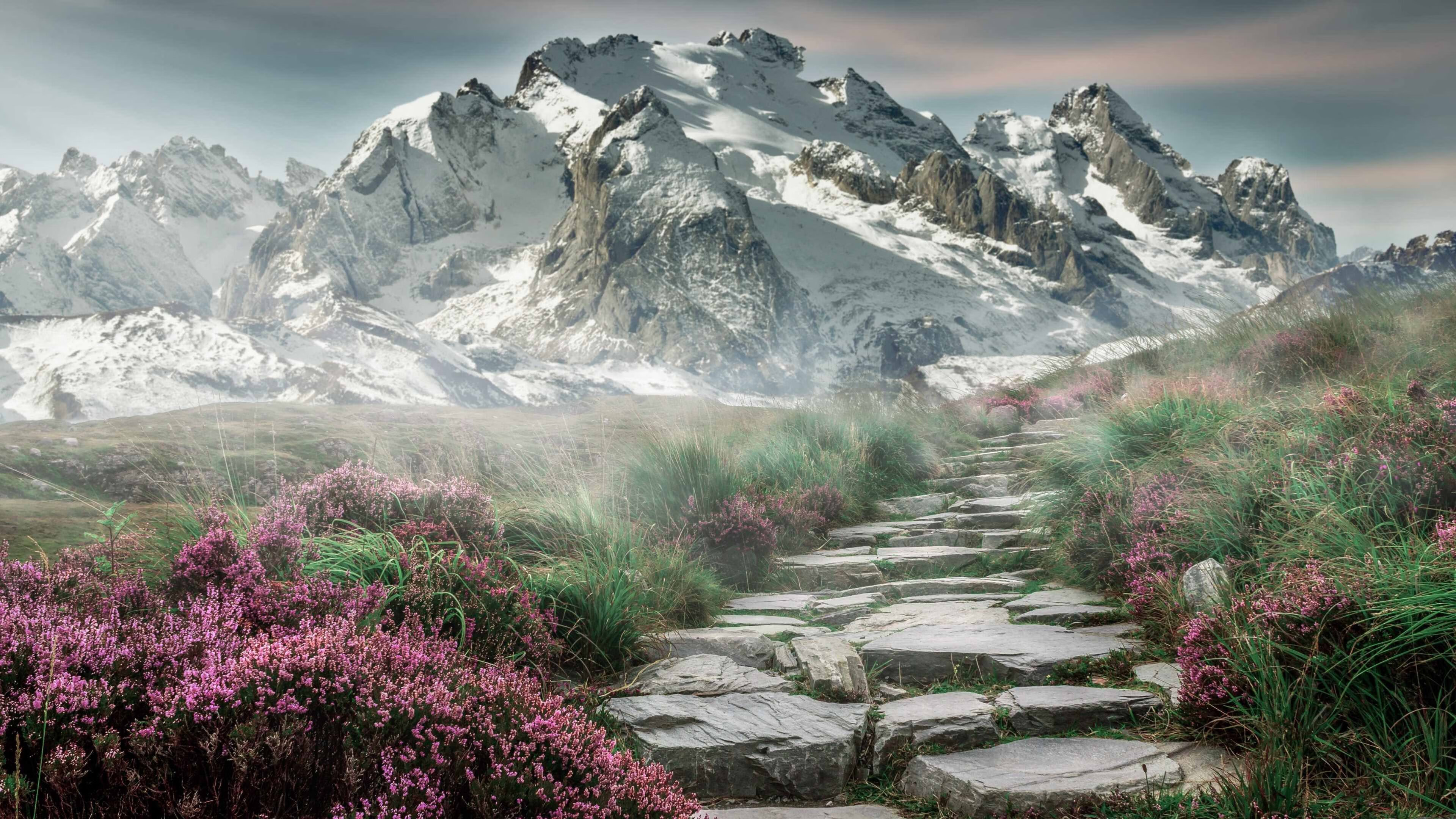 合金装备5幻痛boss怎么打？简单易懂打法教学