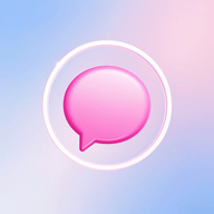 怀春聊天最新手机版  V1.1
