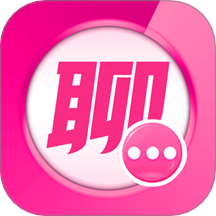 陌媚App正式版  V1.0.0
