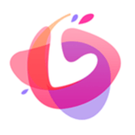 293影视免会员版解锁版