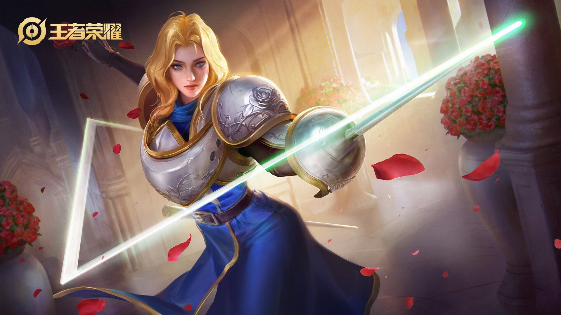 完整版小巷的故事游戏最新版合集：所有版本等你下载