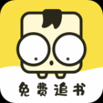 多友阅读正版