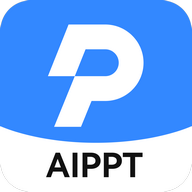 AI万能PPT官方  VIP版  V1.0.3