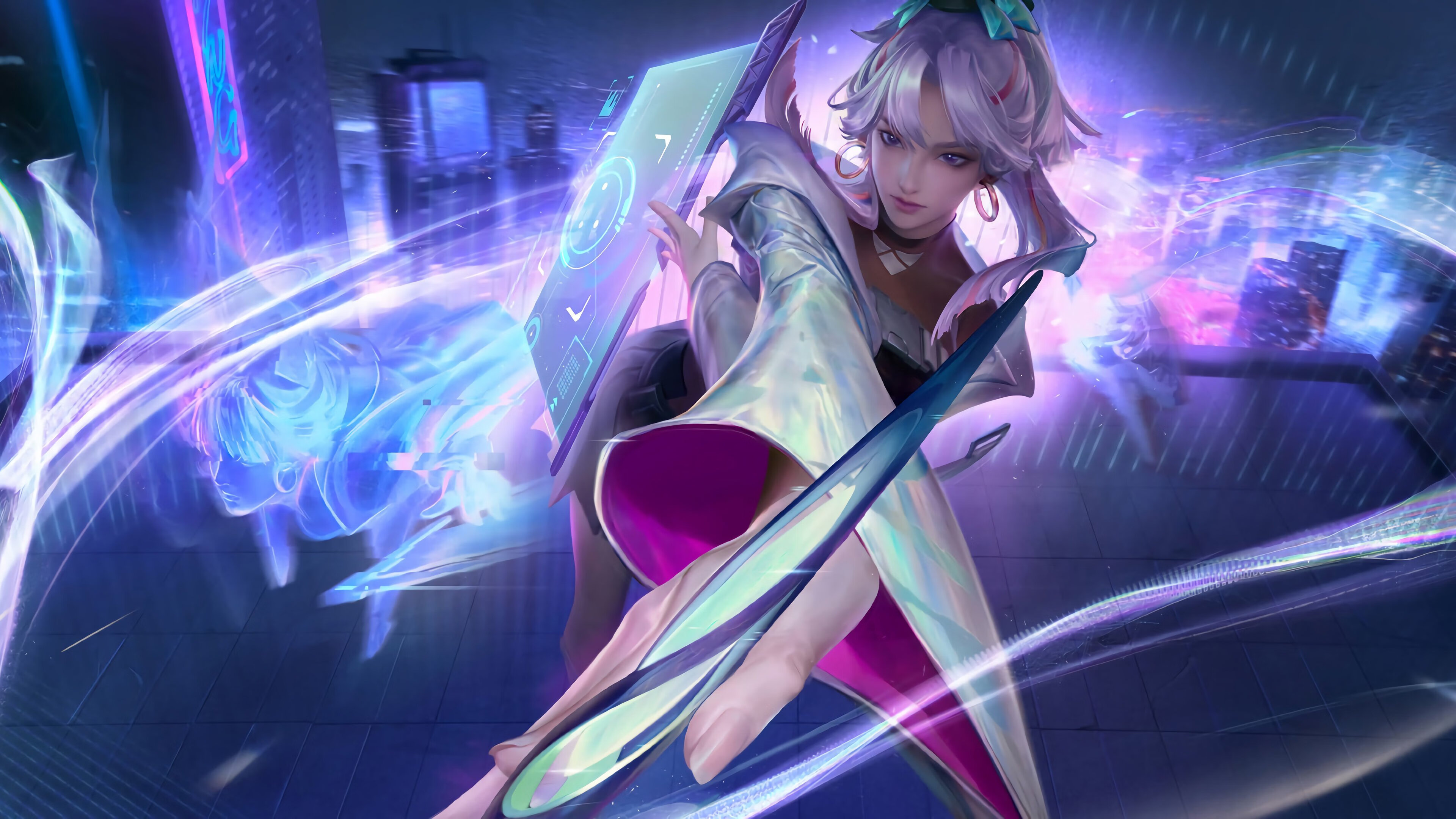 想玩文明火种？安卓下载安装包大全都在这里