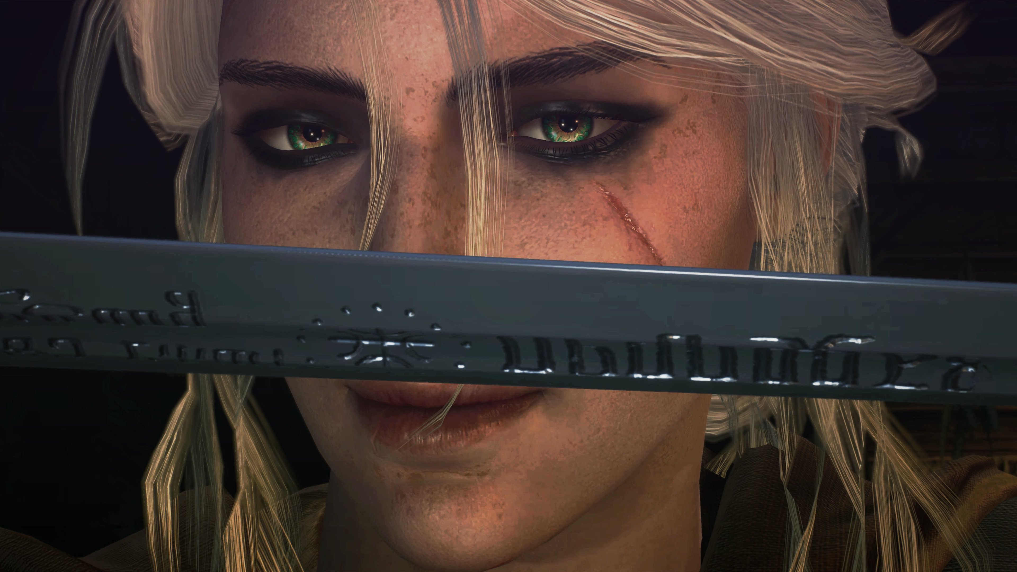 僵尸榨汁机类游戏合集：收集所有僵尸榨汁机游戏