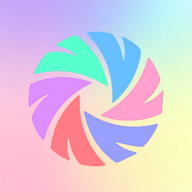 gogol相册官方正版  V1.0.0