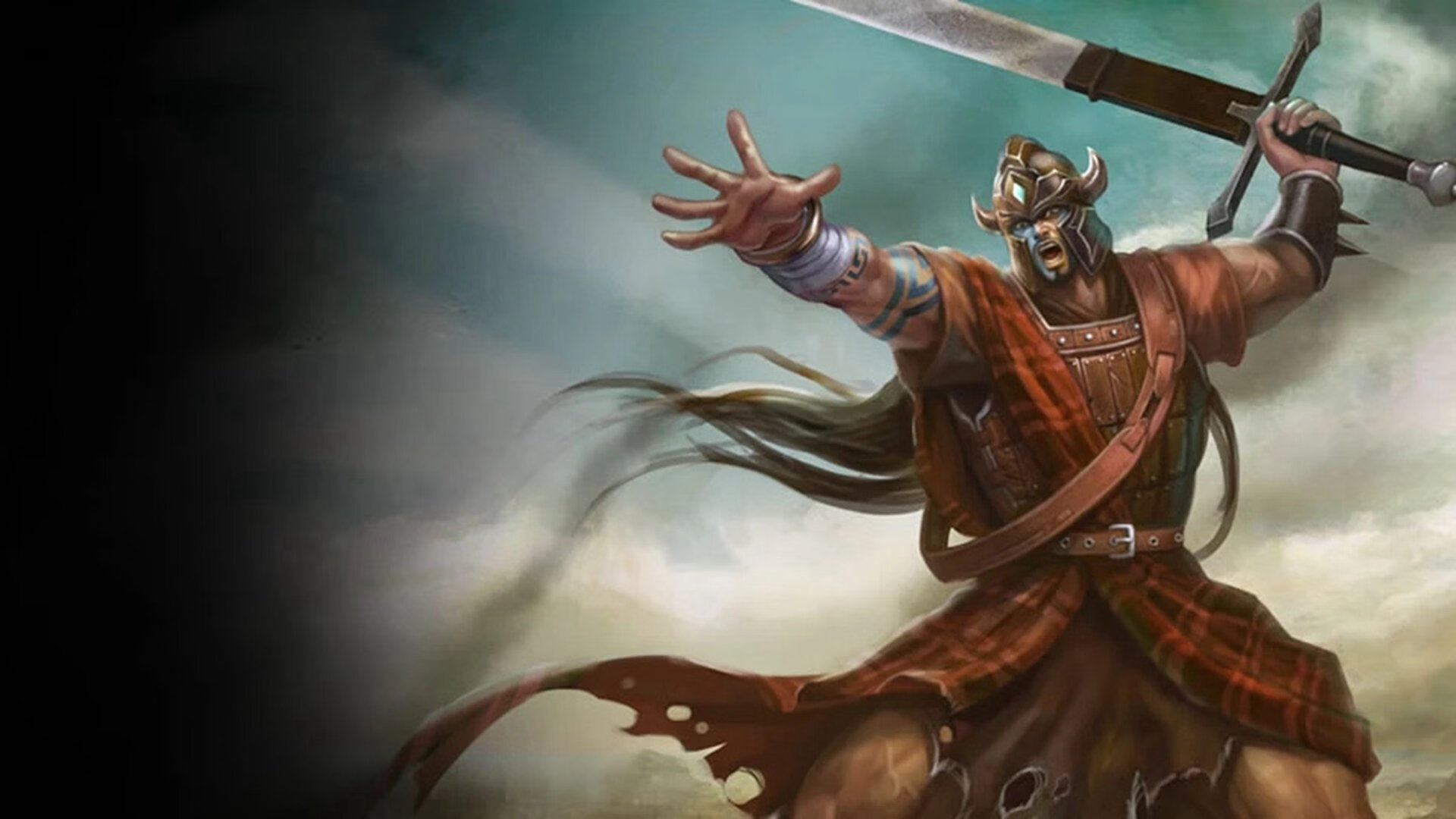 哈迪斯地狱之战：解锁箭雨隐藏技巧，成为冥界王者