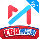 咪咕视频纯净手机版  V6.3.62