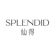 仙得购物官方手机版  V1.3.30