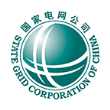 湖南电网缴费app
