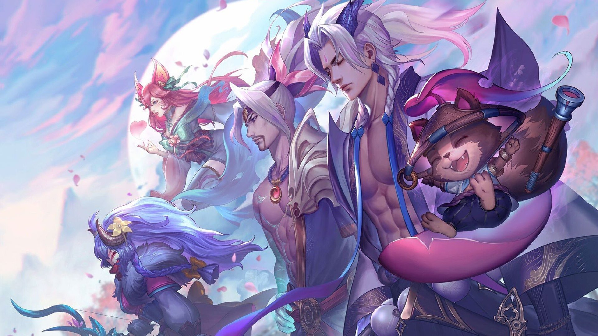 虐心手机游戏合集：2023必玩的高品质虐心手游