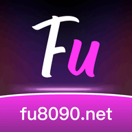Fuli  Ve最新版App  V1.3.7