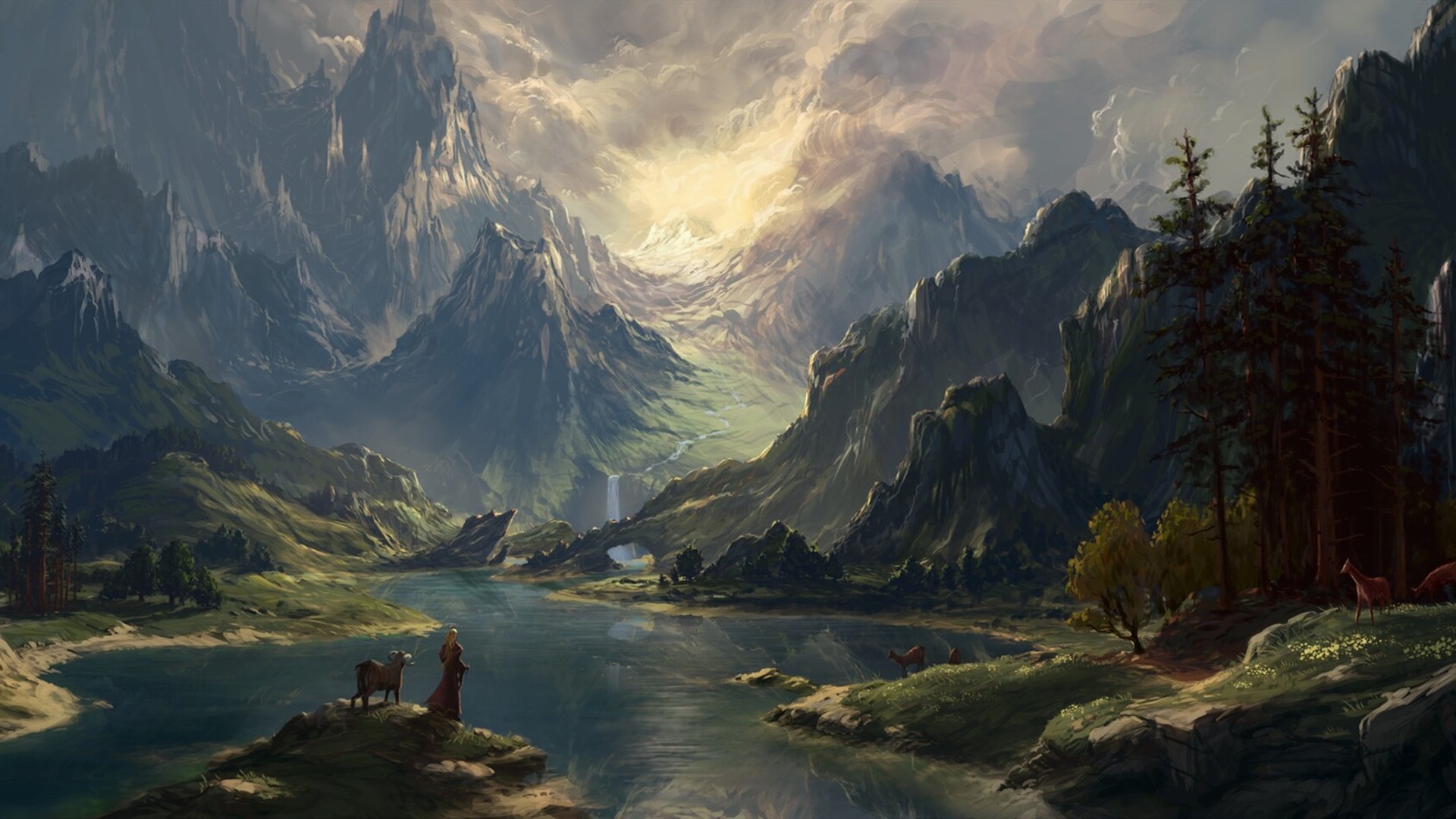 哪里可以找到使命召唤手游安卓免费下载安装包？详细攻略分享