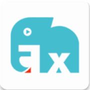 粉象直播APP最新版