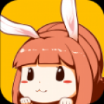 壁咚漫画去广告版