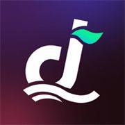 音浪直播app下载