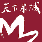 天下泉城客户端官方版  V6.0.0