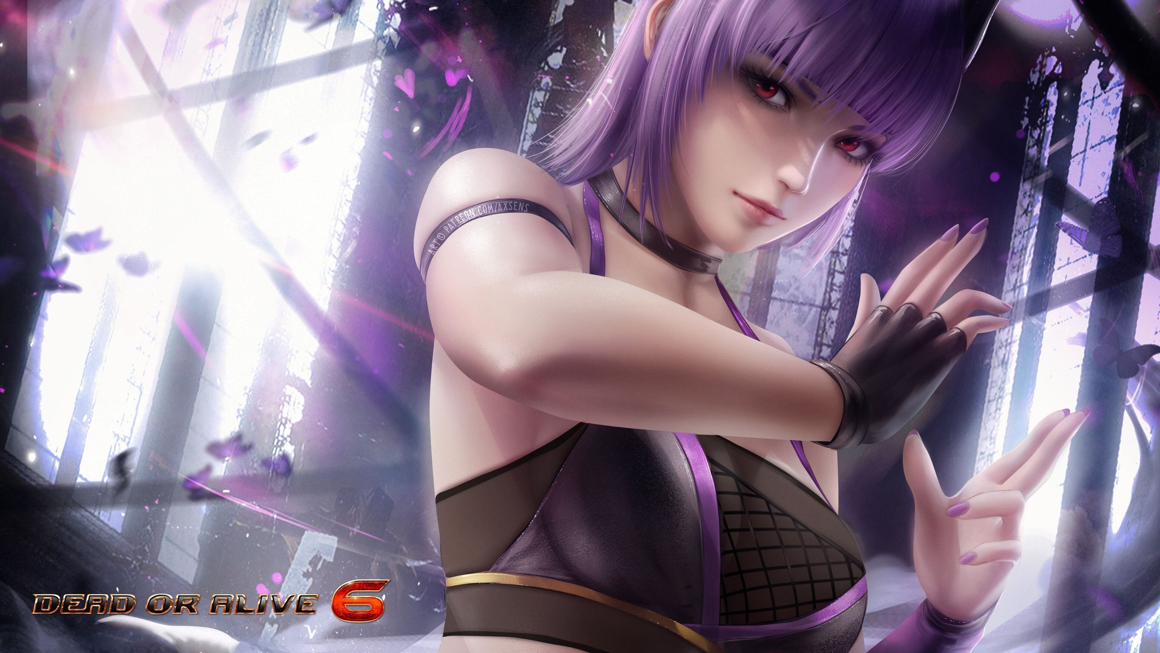 还在找切片游戏？这份切片类手机游戏大全不容错过