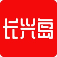 长兴岛生活网官方版  V6.4.1