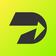 有氧舞蹈软件正版  V1.1.0