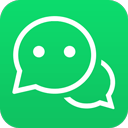 微信双开无广告精简清爽版