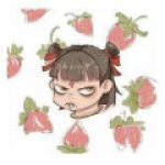 比心漫画正版