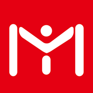 莽学教育官方版App  V1.2.4