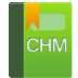 SuperChm书籍阅读器