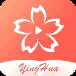 花蝶直播升级版