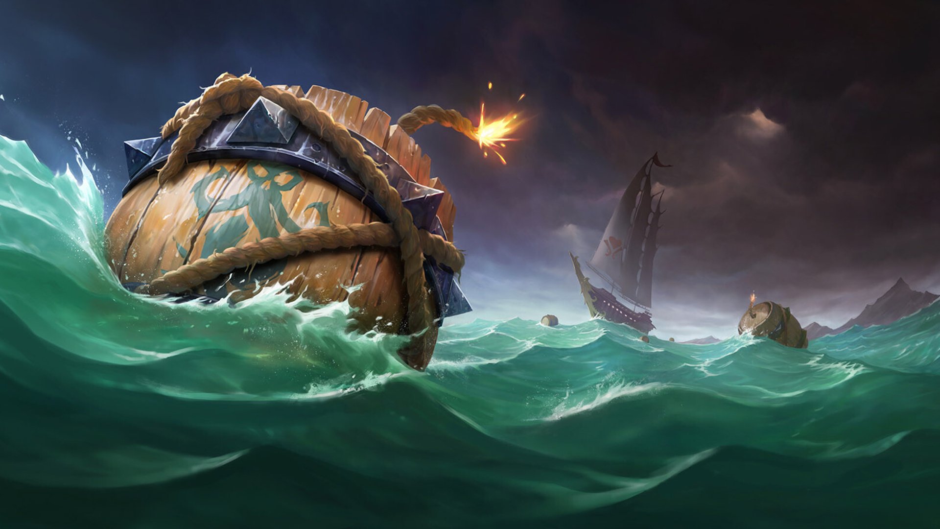 想玩火车驾驶游戏？免费版合集来啦！超多选择