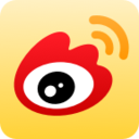 微博下载安装