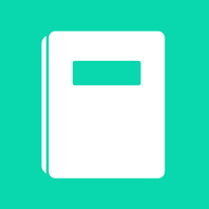 诗歌本阅读最新2025手机版  V1.3