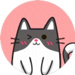 喵喵番漫画加强版