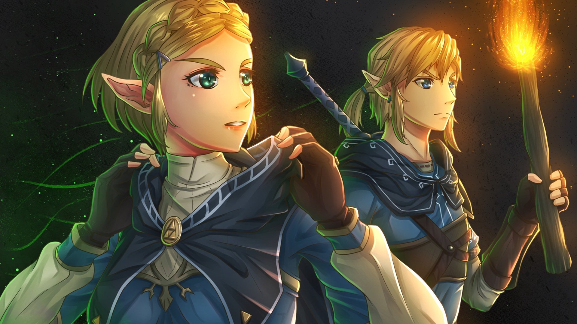 寻找星陨计划官网正版?这里有下载链接,快来玩!