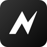 Node  Video去广告版App  V7.1.0