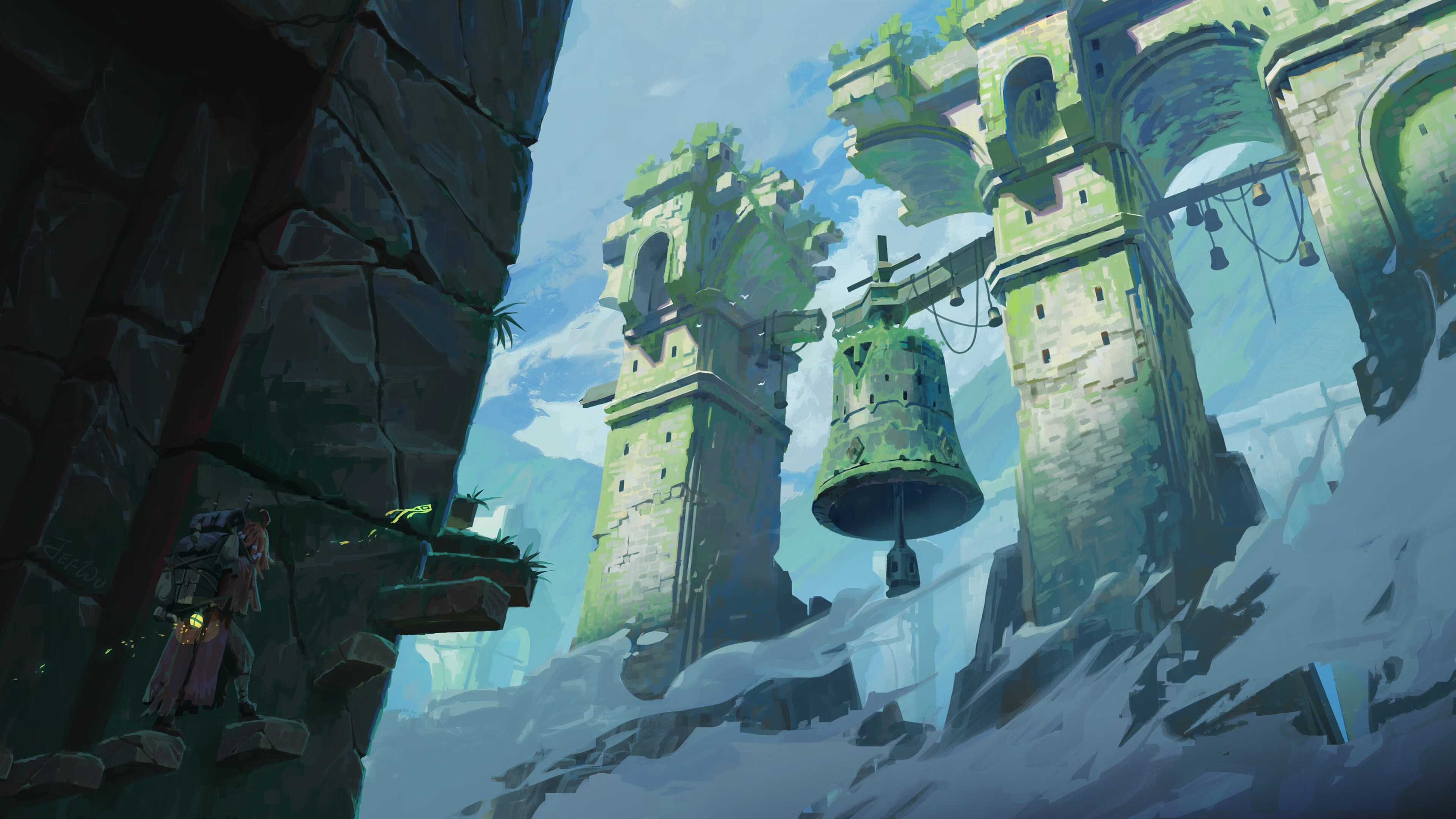 哪里可以找到使命召唤手游安卓免费下载安装包？详细攻略分享