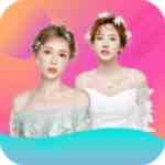 四季直播手机版