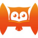 欢酷小说正式版