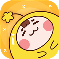 漫漫侠App最新免费版  V6.3.16