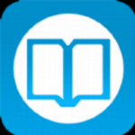 多肉小说免费版