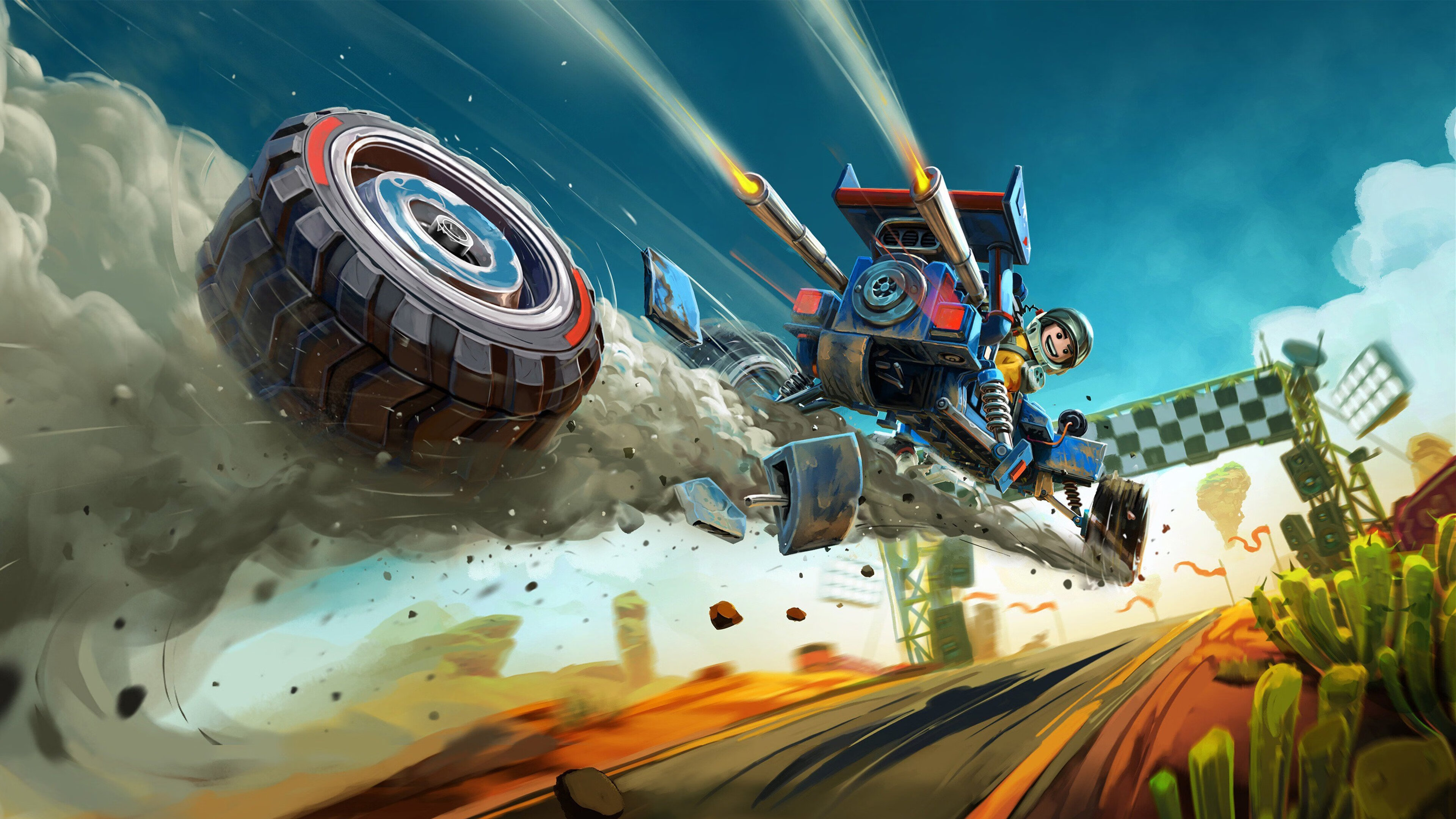 最全火影忍者竖屏回合制卡牌手游合集，你玩过几个？