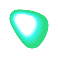 点点2025最新官方版  V1.13.2