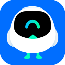 菜鸟裹裹安卓版  V8.10.322