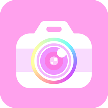 AI美颜p图手机最新版  V1.0.0