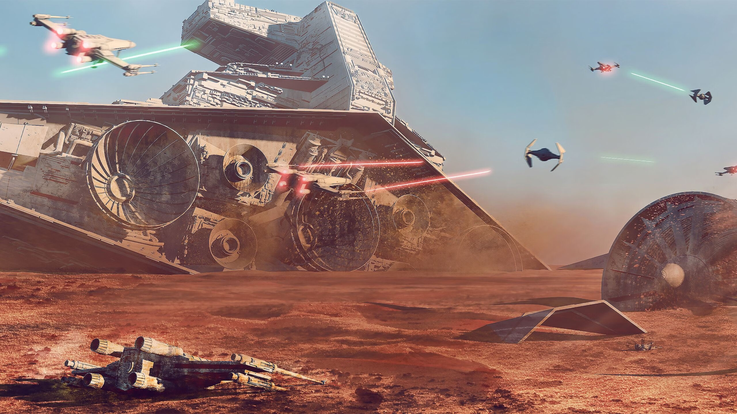 红至日2环境伤害挑战详解：快速完成方法技巧