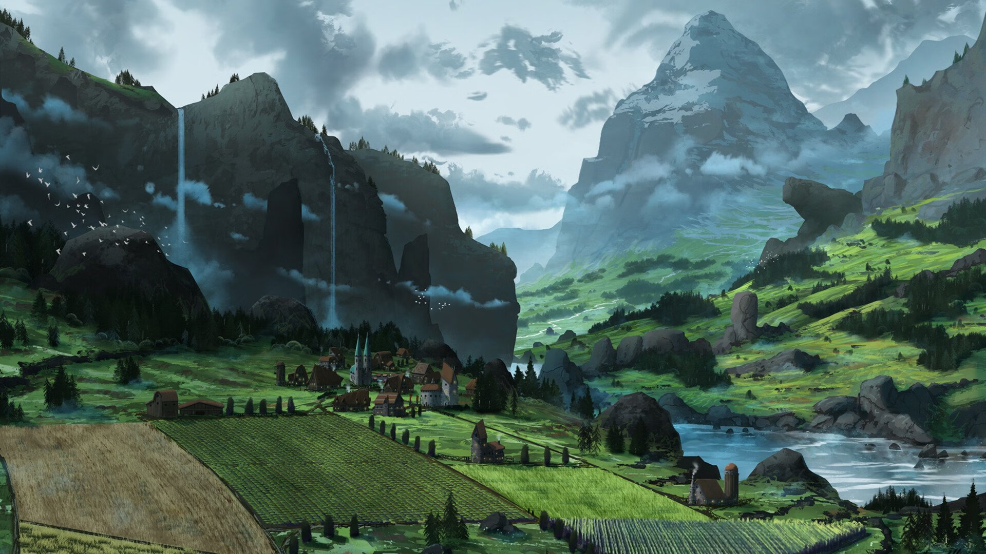 失控玩家模拟器无广告版：2024最新游戏大全推荐