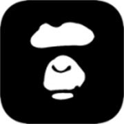 套路直播app官网版